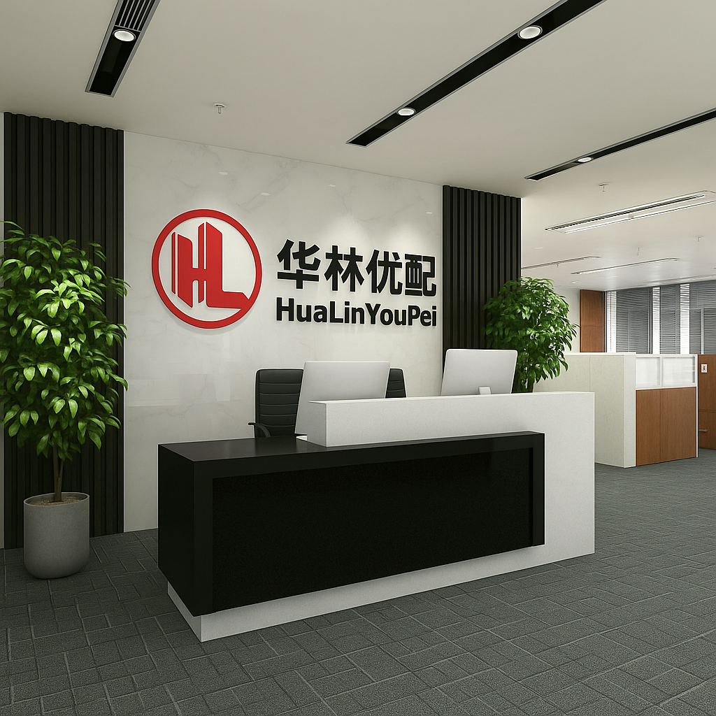 股票配资入门 辽港股份(02880)：“23辽港01”将于6月23日本息兑付及摘牌
